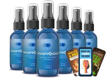 neuroquiet-official-site