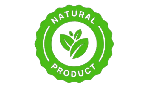 neuroquiet-natural-product